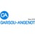 GARSOU-ANGENOT logo