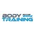 Body Training Studio logo