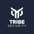 Logo di TRIBE Security