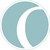 Oyster Consulting, LLC logo