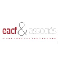 EACF & Associés logo