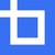 Bluetel logo
