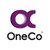 Logo di OneCo