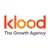 Klood Digital • HubSpot CRM Experts logo