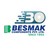 Besmak Components Private Limited logo