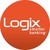 Logix Federal Credit Union logo