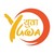 YUWA logo