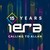 Logo di iERA