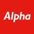 Alpha Heating Innovation logo