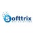 Softtrix Tech Solutions Pvt Ltd logo
