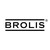 Brolis Semiconductors logo