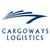 Cargoways Logistics, Inc. logo