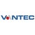 Vantec LLC logo