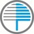 Prosperian Wealth Management logo