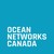 Ocean Networks Canada logo