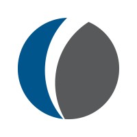 Carroll Daniel logo