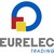 EURELEC Trading logo
