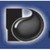 Dunwell Corporation logo