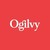 Ogilvy Brasil logo