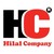 Hilal Company logo