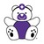 Logo di Stollery Children's Hospital Foundation