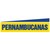Logo di Pernambucanas