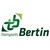 TRANSPORTS BERTIN logo