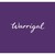 Warrigal logo