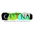 Cantina Restraunt and Bar logo