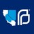 Planned Parenthood Mar Monte logo