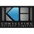 K H Consulting Pvt. Ltd. logo