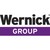 Wernick Group Limited logo