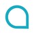 Aqueous Digital logo