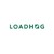LOADHOG logo