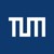 TUM School of Management logo