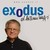 Fondazione Exodus Onlus logo
