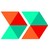 Logo di Davis-Standard