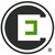 CEC® logo
