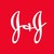 Johnson & Johnson Health and Wellness Solutions, Inc. logo