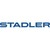 Stadler Deutschland logo