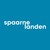 Spaarnelanden nv logo