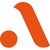 Alkeon Capital logo