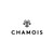 Chamois logo