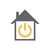 RGS Energy logo