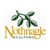 Nothnagle Realtors logo