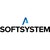 Soft System Srl logo