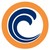 Orange Coast College logo