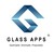 Glass Apps, LLC logo