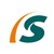 Sitsa logo