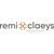 Remi Claeys Aluminium NV logo